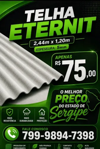 Telhas