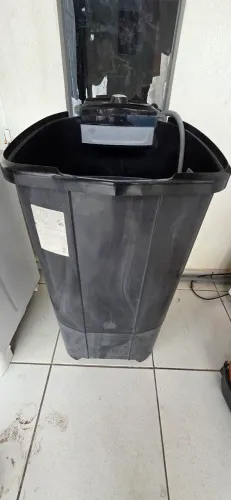 Tanquinho NewMaq