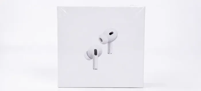 Fone de ouvido Bluetooth Apple Airpods (1 ª linha) LACRADO + ENTREGA GRÁTIS