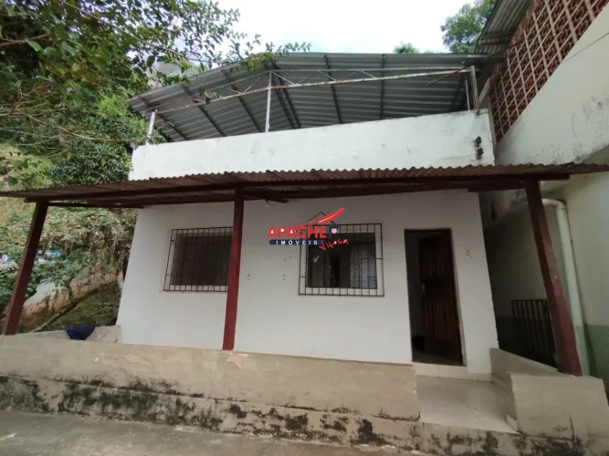 Terreno para Venda no bairro Betânia em Viçosa MG