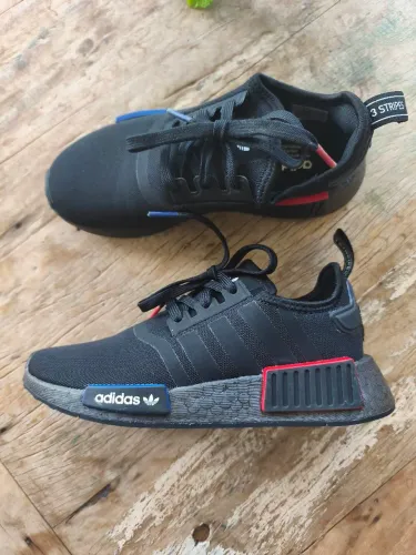 Adidas NMD 34 original 