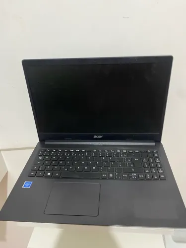 VENDO NOTEBOOK