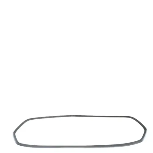 MOLDURA GRADE DIANTEIRA FORD KA 2015/2018 - E3B5175816