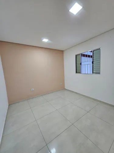 Pintura Geral