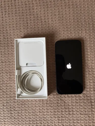 iPhone 15 Plus 128 GB - Oportunidade! Nunca aberto.