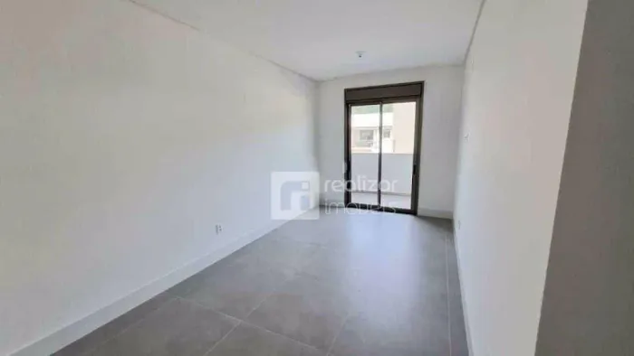 Cobertura Residencial à venda, Córrego Grande, Florianópolis - CO0392.