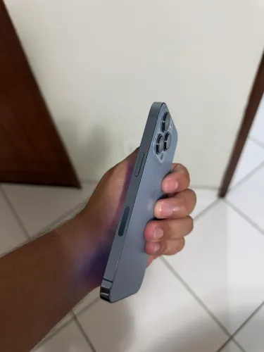 iPhone 13Pro 256G