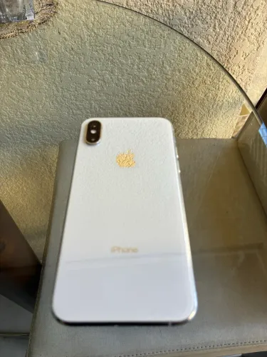 Iphone XS 64gb