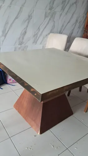 Mesa