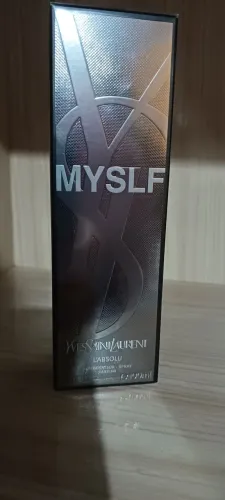 Perfume importado masculino