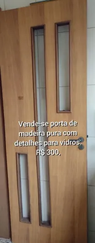 Porta 