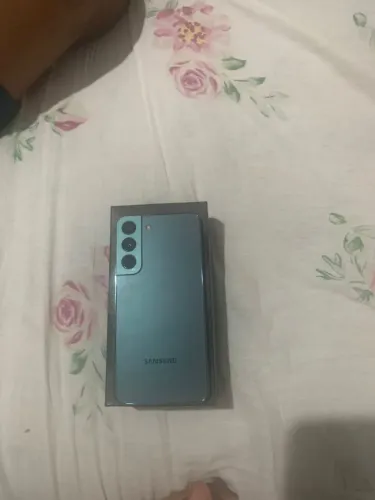 Samsung s22 1.500$