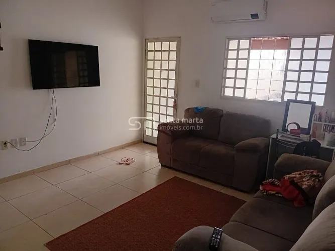 SOBRADO, CIDADE INDUSTRIAL, LORENA, SP