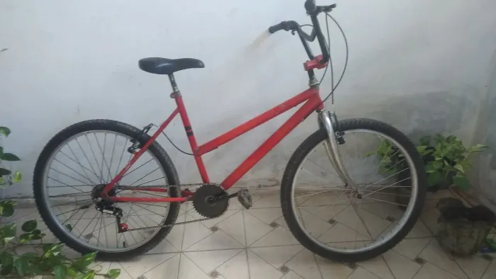 Vender barato