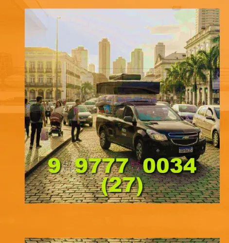 Frete rápido e seguro! Transporte de cargas sem complicação! Peça já!