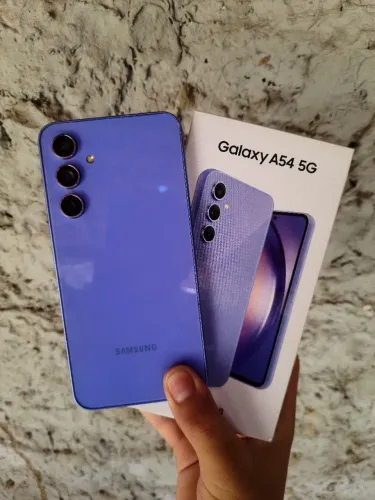 Samsung Galaxy A54 256GB