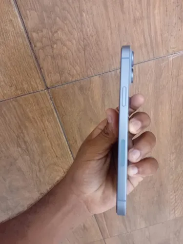 iPhone 14 Plus 