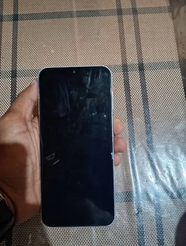 Samsung Galaxy a14