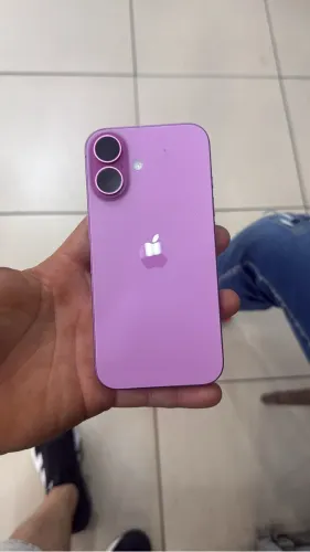 iPhones americanos grade A disponível do 13 ao 17 pro Max !