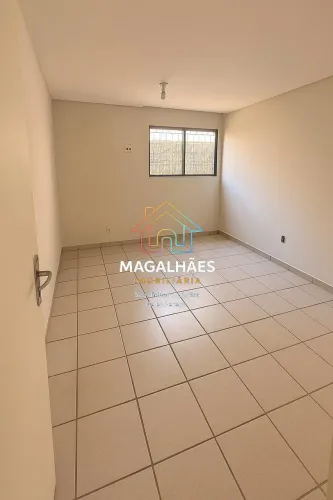 Sala comercial para alugar no bairro Parnamirim em Recife/PE
