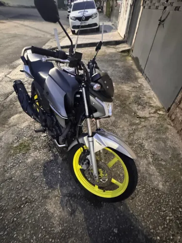 Vendo