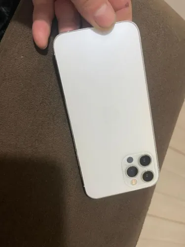 iPhone 12 pro 128gb todo original