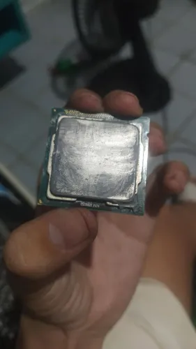 Processador i5-3570