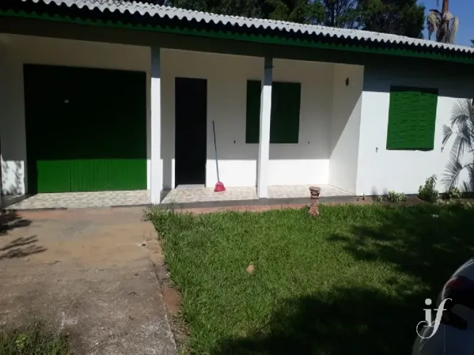 Venda Sítio GRAVATAI RS Brasil