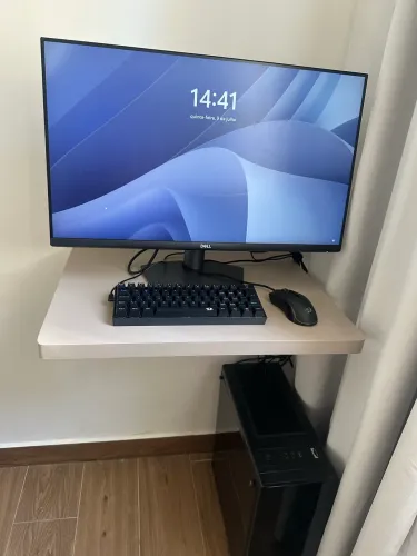 PC GAMER COMPLETO