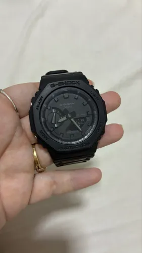 Gshock