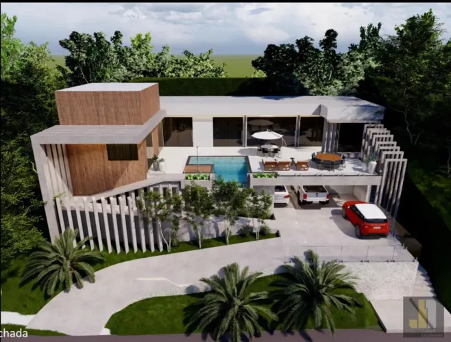 Casa com 3 dormitórios à venda, 350 m² por R$ 1.600.000,00 - Cafubá - Niterói/RJ