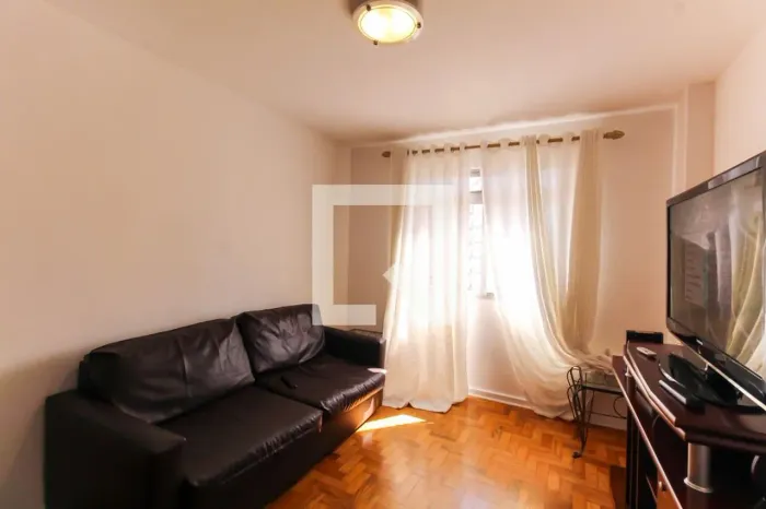 Apartamento à Venda - Mooca, 2 Quartos, 73 m2