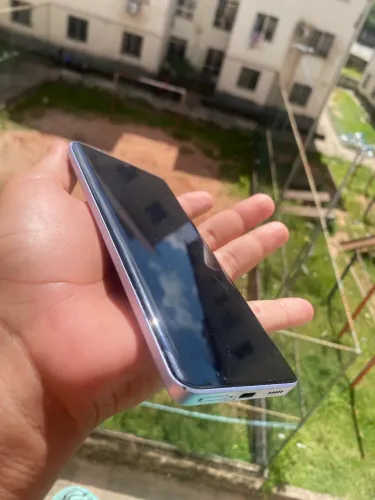 Redmi Note 13 pro plus 512GG