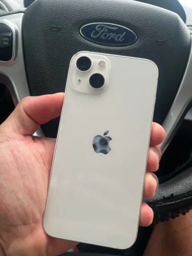 iPhone 13 128gb
