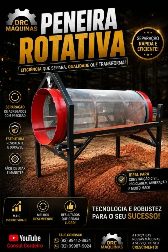 Metalúrgica