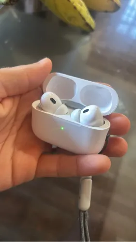 Fone Bluetooth com 150 horas de autonomia