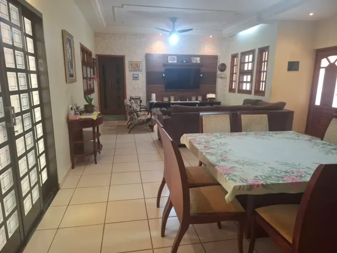 CONDOMINIO ROYAL PARK ZONA SUL