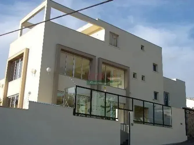 Prédio à venda, 293 m² por R$ 2.600.000,00 - Jardim Satélite - São José dos Campos/SP