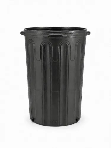 Baldes para Plantas