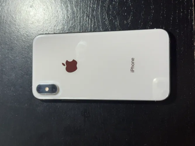 Celulares APPLE IPHONE XS Usados, seminovos e Novos em Porto