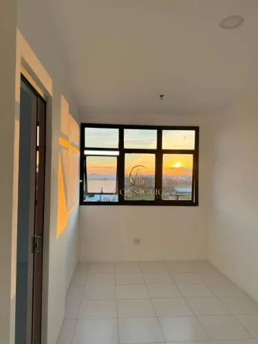 Sala à venda, 50 m² por R$ 585.000,00 - Jardim Aquarius - São José dos Campos/SP