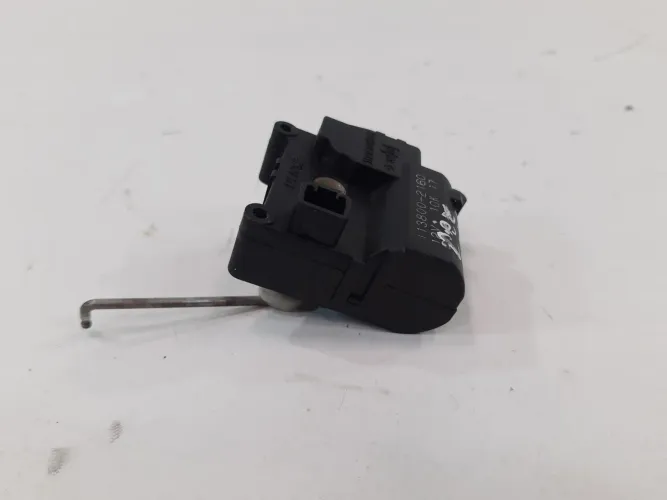 Motor Atuador Caixa Ar Pajero Full 2008 2009 2010 Á 2018