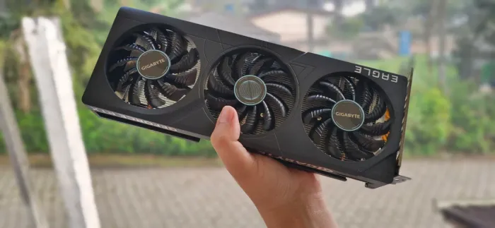 RTX 4060 impecável envio olx pay ou retirada