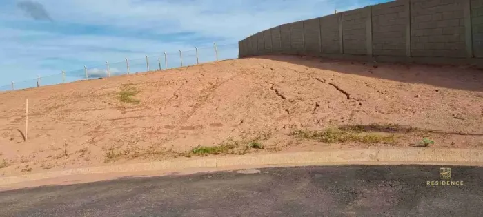 Lote à Venda, Casa de Pedra, Volta Redonda, RJ
