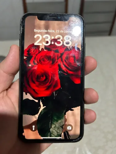 iPhone 11 128g