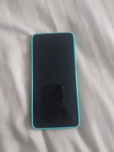 Celular A07