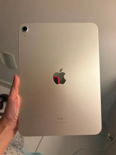 iPad 10 64gb