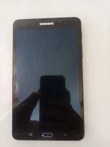 Tablet Samsung Galaxy Tab A6