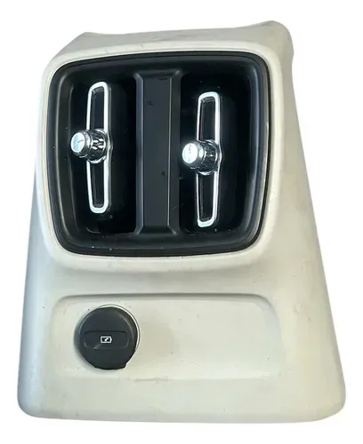 Difusor Ar Console Traseiro (31469129) Volvo Xc40 2020