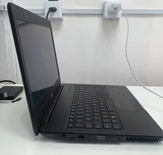 Notebook sim+